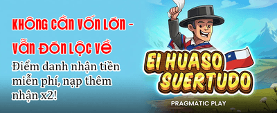 Cài Đặt APK 777win Nhanh Chóng