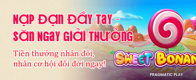 Tải 777win APK Nhận Thưởng