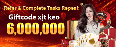 777win Slot Nổ Hũ Cực Lớn