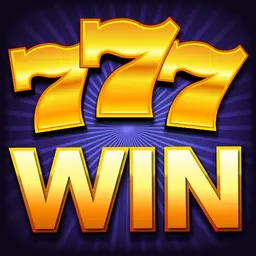 vn777winapk.com Logo